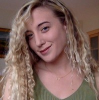 Marysol Newton, Esq.