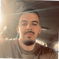 Gentrit Arifi