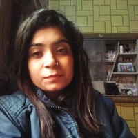 Sapna Vasdev