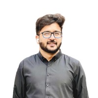 Aftab Malik