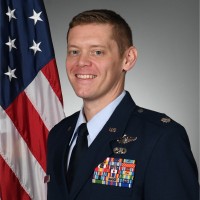 Adam Sugalski
