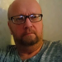 Jan Eriksson