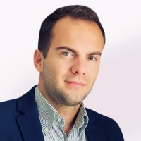 Konstantin Atanasov