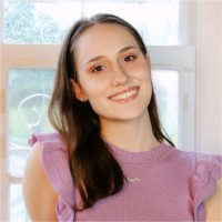 Amanda Dazchen