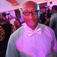 Bank Babatunde Awodola