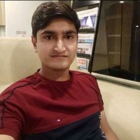Amit Tailor