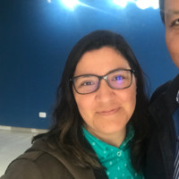 Karla Manrique