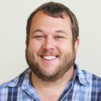 Eric Ribecky