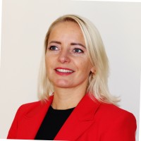 Marjo Vellinga