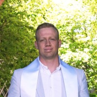 Andreas Nielsen