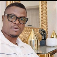 Adebayo Ilupeju