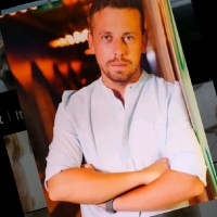 Simone Iannuzzi