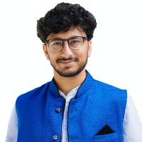 Abhijay Sood