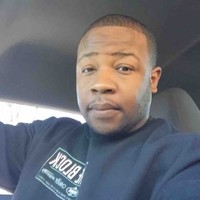 Dwayne Freeman