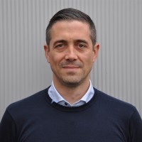 Pedro Ververken
