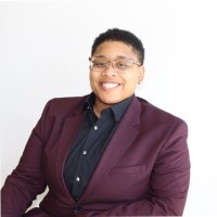 Devan Robinson