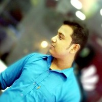 Sk Jahid Hasan