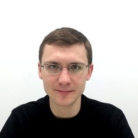 Gleb Sergievsky