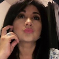 Wendy Alexandra Nieto