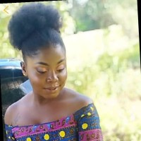 Mary Kadede