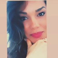 Elaine De Paula