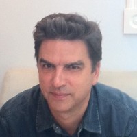 Mike McConnell
