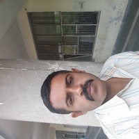 vipin sapra