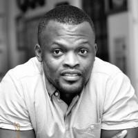 Emmanuel Adu-Boahene