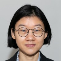 Sijia Niu