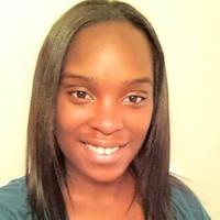 Briana Stephens