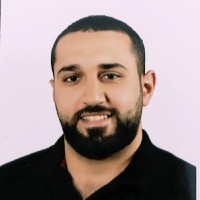 Ali Qubbaj