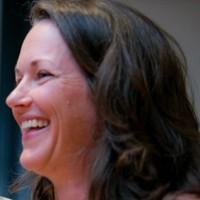 Anne Jackson