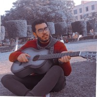 Omar Shaheen
