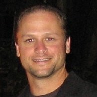 Bob Lento