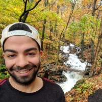 Elliot Silberman