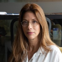 Rotem Eliav