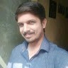 Ramesh ramesh chennai