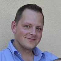 Jan Van Calenberge