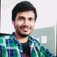Nava Bharath