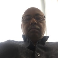 Deven Pradhan