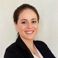 Lynsey Stefanko, Msn, Rn, Ccm