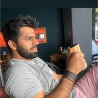 Vicky Vasnani