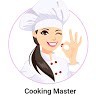 cooking master