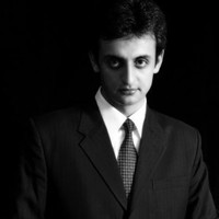 Usman Khan