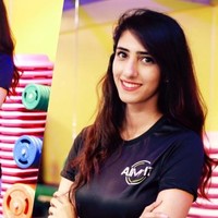 Rana Nadia