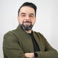 Ammar Refai