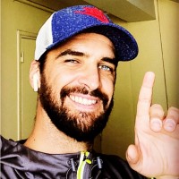 Julien Deidda