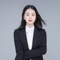 Lily Wu