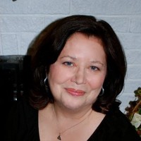 Lori Trumper, CPA, CIHCM