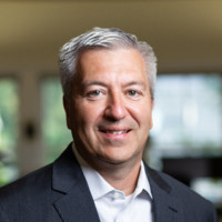 Tim King